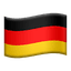 german-flag